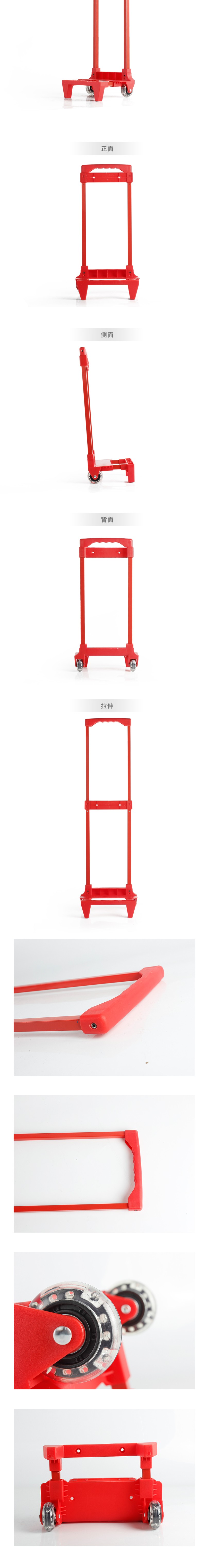 1551682772727548.jpg 奧維拉箱包