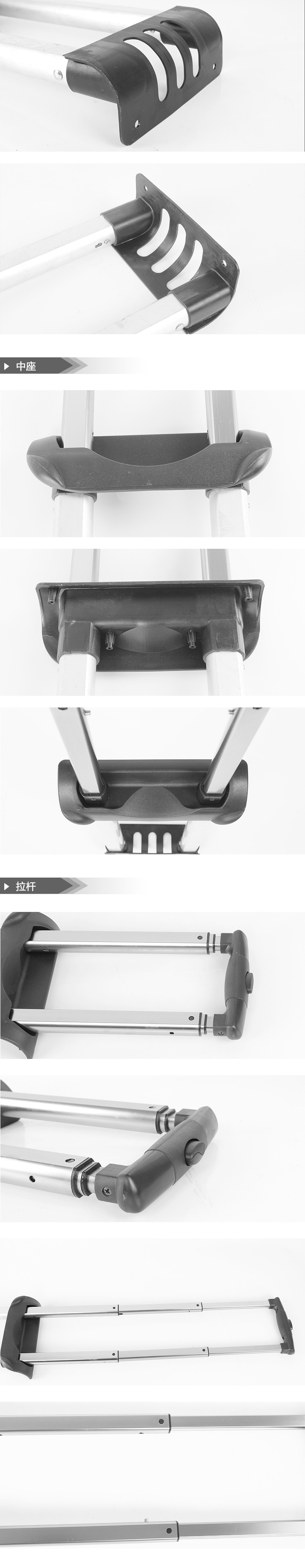 1551691442367329.jpg 奧維拉箱包