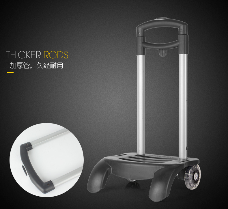 1551951831453734.jpg 奧維拉箱包