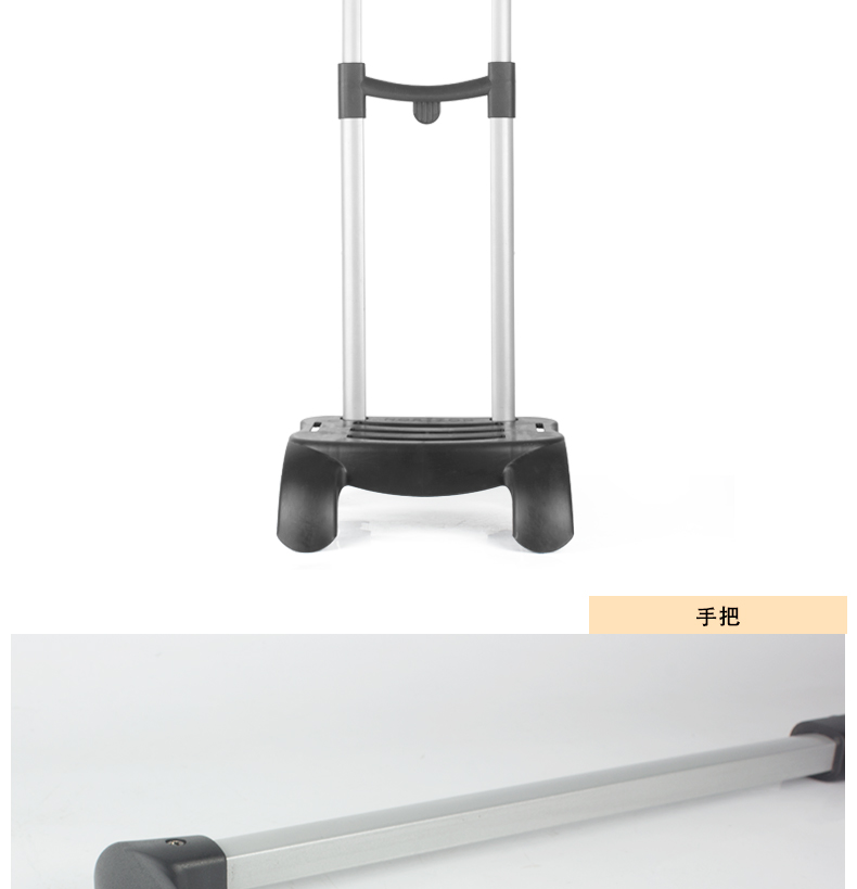 1551951832292640.jpg 奧維拉箱包