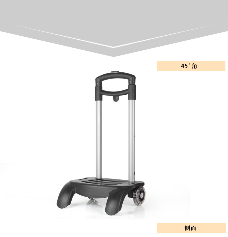 1551951832303566.jpg 奧維拉箱包