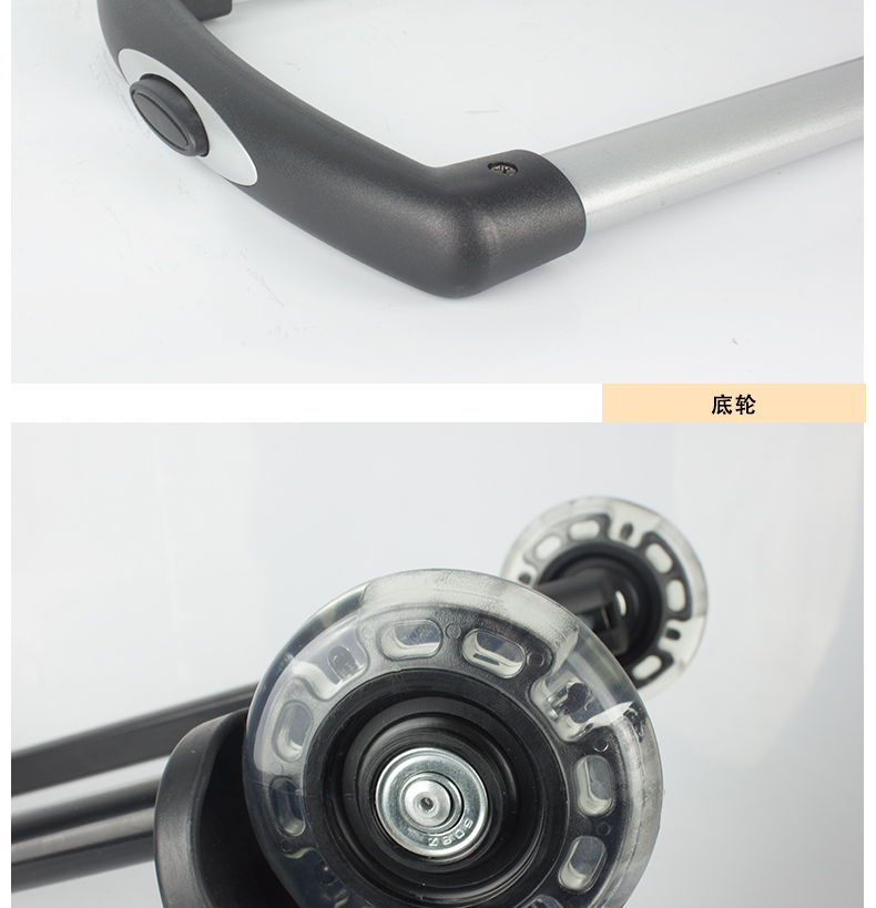 1551951832426601.jpg 奧維拉箱包