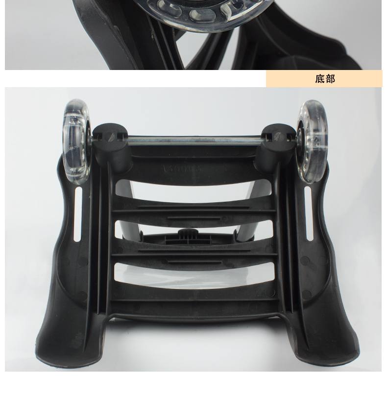 1551951832455205.jpg 奧維拉箱包