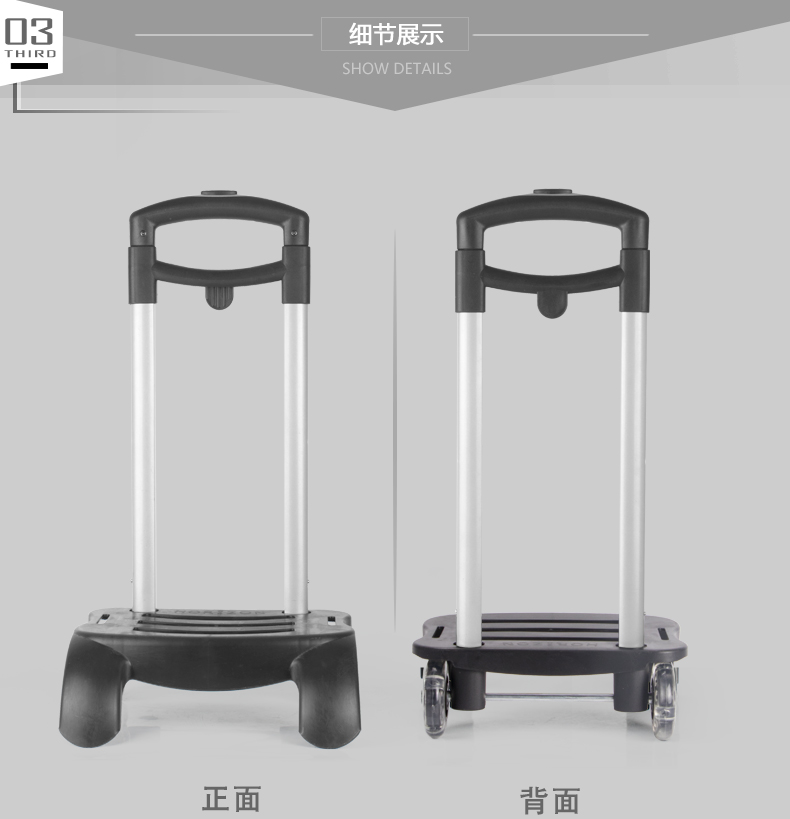 1551951832814989.jpg 奧維拉箱包