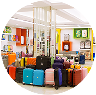 奧維拉箱包 奧維拉箱包_拉桿箱定制_行李箱批發(fā)_拉桿配件_拉桿箱廠家