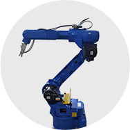 奧維拉箱包 奧維拉箱包_拉桿箱定制_行李箱批發(fā)_拉桿配件_拉桿箱廠家