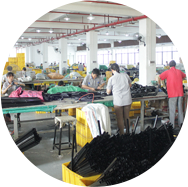 奧維拉箱包 奧維拉箱包_拉桿箱定制_行李箱批發(fā)_拉桿配件_拉桿箱廠家