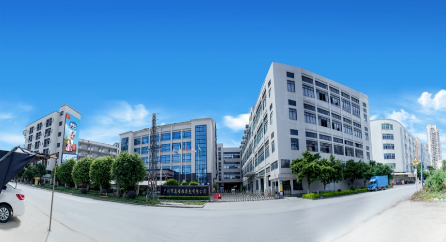 知名國潮旅行箱原創(chuàng)設(shè)計(jì)品牌——奧維拉AOWEILA